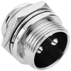 ARD0012713 -- 000 (14911)