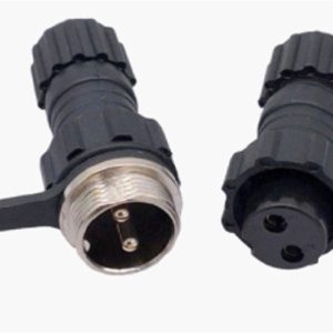 ARD0012724 -- 000 (14922)