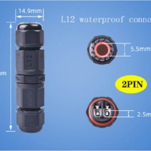 ARD0012791 -- 000 (14989)