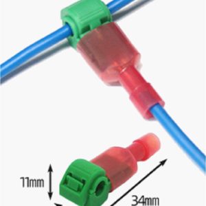 ARD0012794 -- 000 (14992)