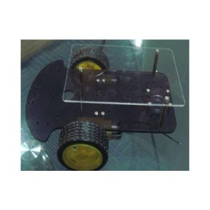 ARD001285 -- 000 (2407)