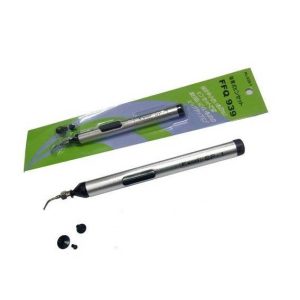 ARD001295 -- 000 (2417)