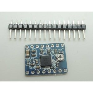 ARD001314 -- 000 (2435)