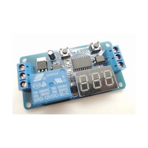 ARD001325 -- 000 (7720)