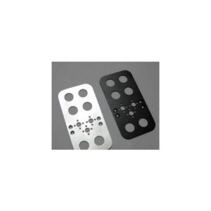 ARD001338 -- 000 (2459)