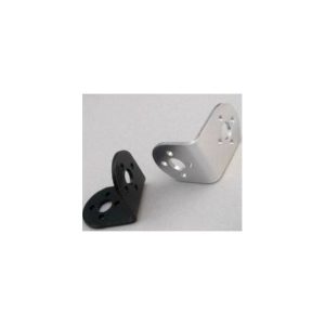 ARD001340 -- 000 (2461)