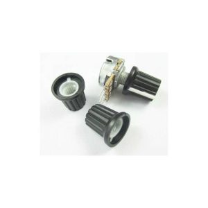 ARD001343 -- 000 (2464)