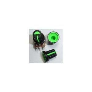 ARD001344 -- 000 (2465)