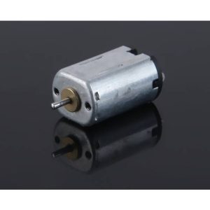 ARD00136 -- 000 (1527)