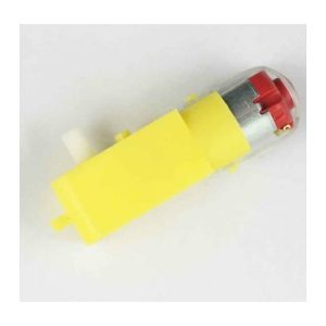 ARD00139 -- 000 (1530)