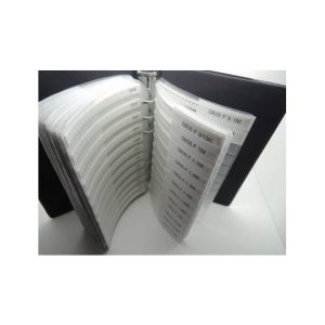 ARD001399 -- 000 (2519)