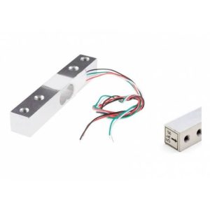 ARD001422 -- 000 (2542)