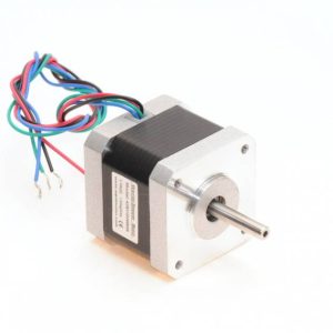 ARD001438 -- 000 (2557)