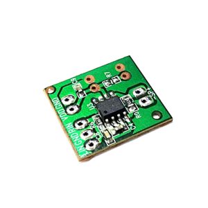 ARD0014391 -- 000 (14815)