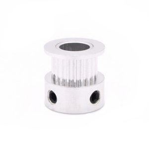 ARD0014393 -- 000 (14817)