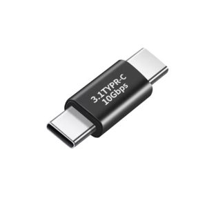 ARD0014404 -- 000 (14828)