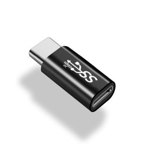 ARD0014405 -- 000 (14829)