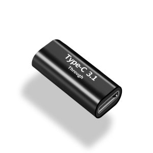 ARD0014406 -- 000 (14830)