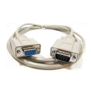 ARD001442 -- 000 (7555)