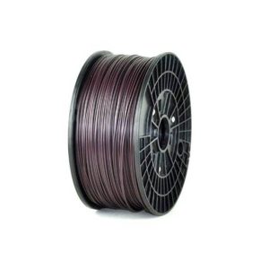 ARD001487 -- 000 (2605)