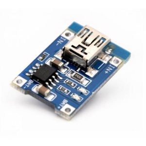 ARD00149 -- 000 (1540)