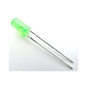 ARD001540 -- 000 (2658)