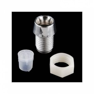 ARD001542 -- 000 (2660)