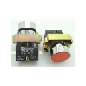 ARD001611 -- 000 (2729)