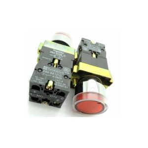 ARD001613 -- 000 (2731)