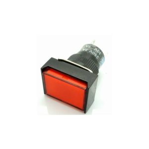 ARD001614 -- 000 (2732)