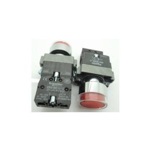 ARD001620 -- 000 (2738)