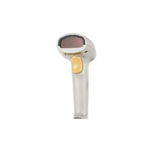 Lettore di Codice a Barre USB Barcode Scanner Laser Scanner USB Windows Mac