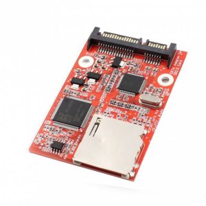 ARD001656 -- 000 (2786)