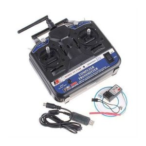 ARD001666 -- 000 (7731)