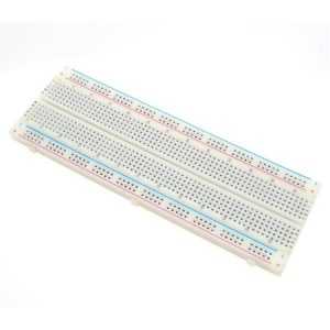 ARD001687 -- 000 (2807)