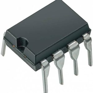 ARD001698 -- 000 (2818)