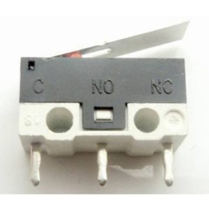 ARD001700 -- 000 (2820)