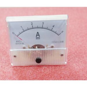 ARD001713 -- 000 (7592)