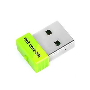 ARD001716 -- 000 (7738)