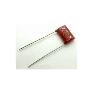 ARD001971 -- 000 (3063)