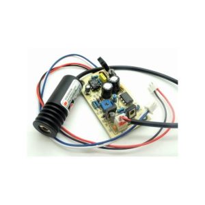 ARD001973 -- 000 (3065)