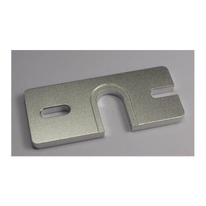 ARD002025 -- 000 (3117)