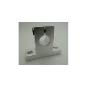 ARD002030 -- 000 (3122)