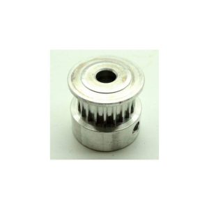 ARD002033 -- 000 (3125)