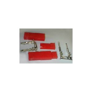 ARD002052 -- 000 (3144)