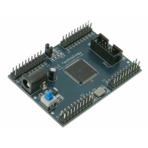 ARD00206 -- 000 (1593)