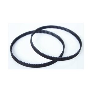 ARD002063 -- 000 (7811)