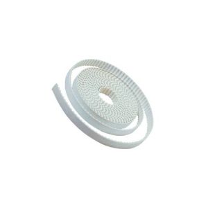 ARD002064 -- 000 (3156)