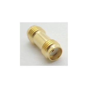 ARD002079 -- 000 (3170)