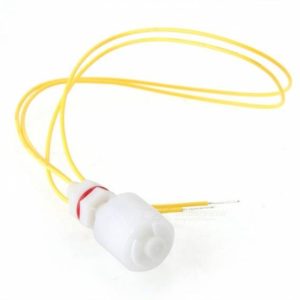 ARD002082 -- 000 (3173)